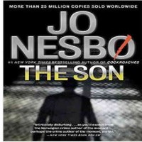 Review of The Son by Joseph Nesbo